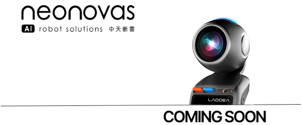 Neonovas