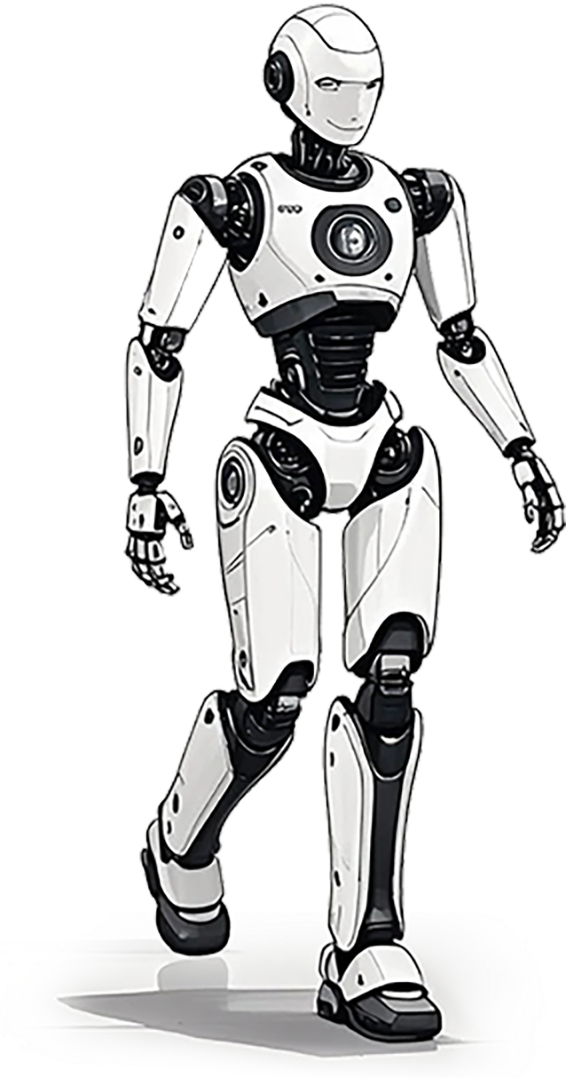 Automation-robot1