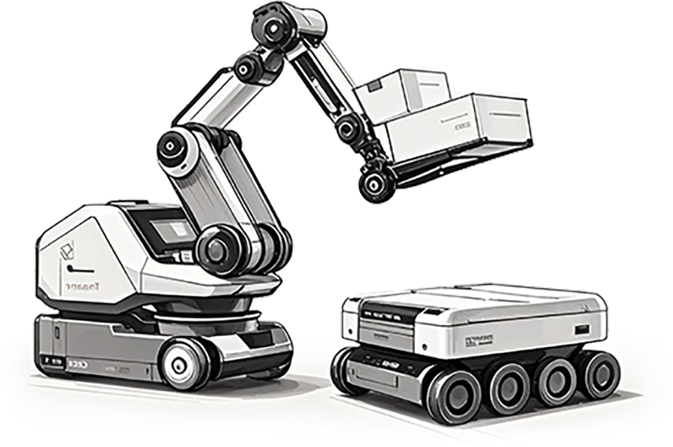 Automation-robot3