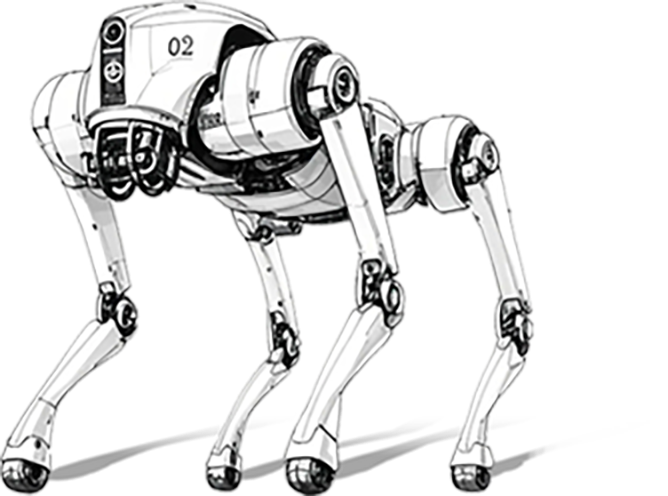 Automation-robot4