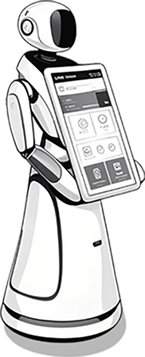 business-robot3