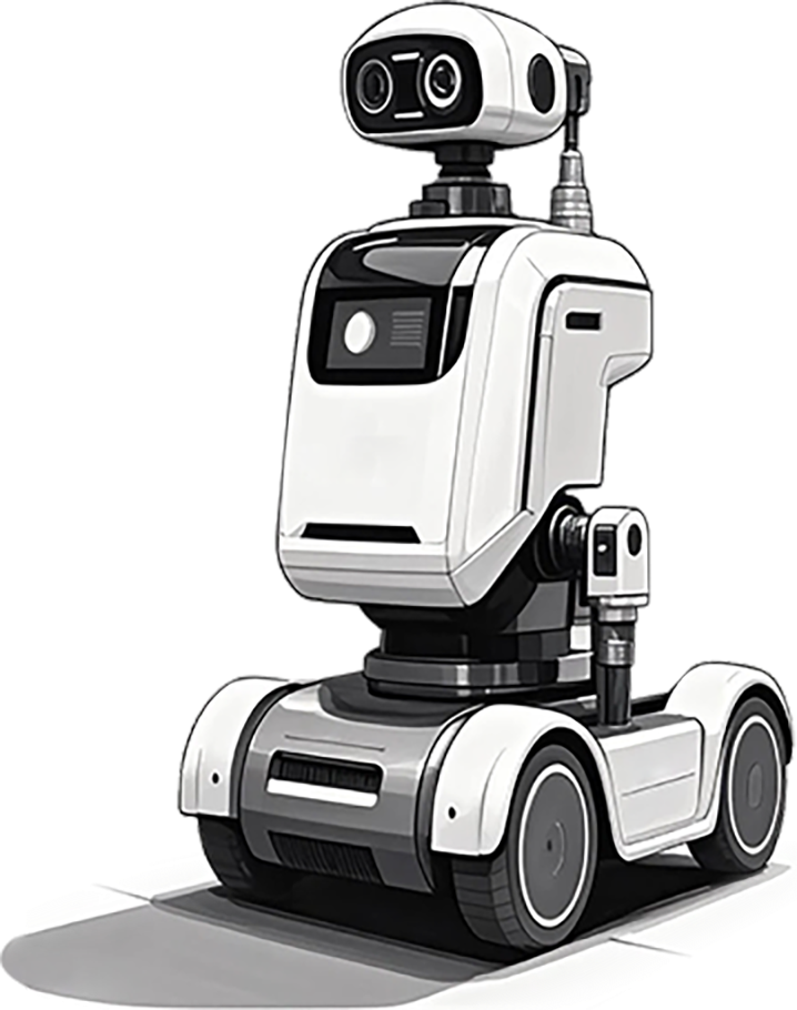 business-robot4