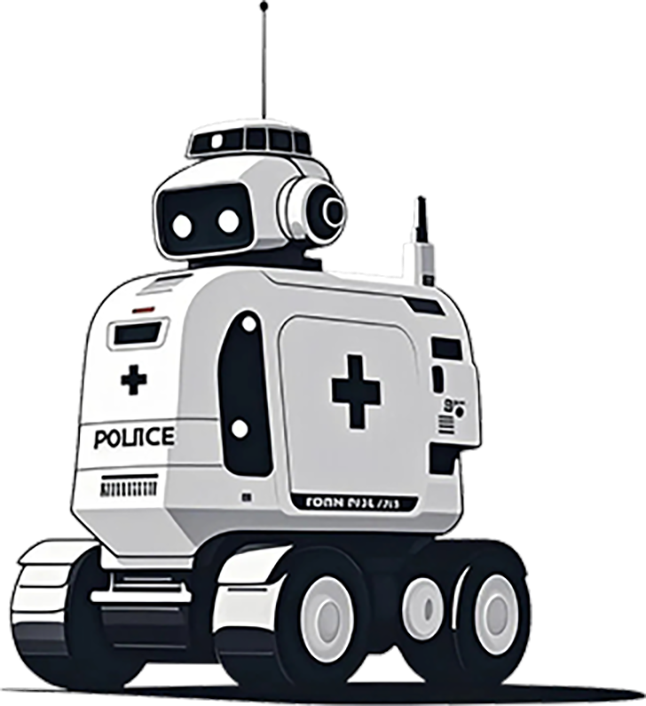 Residential-robot2