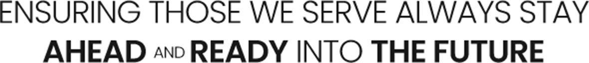 home-map